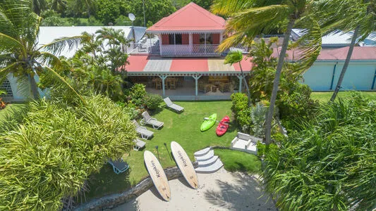 Where They Fuck OnlyFans Leaked Free Thumbnail Picture - #HTviRndMK4