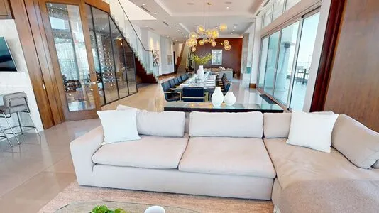 Where They Fuck OnlyFans Leaked Free Thumbnail Picture - #JDp68LoIdK