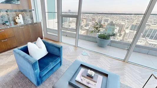 Where They Fuck OnlyFans Leaked Free Thumbnail Picture - #QGkL1RoxaO