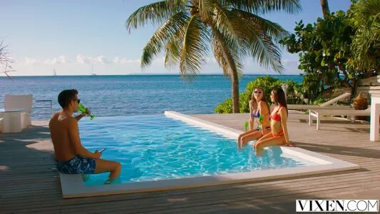 Where They Fuck OnlyFans Leaked Free Thumbnail Picture - #VRSbULWt24