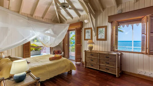 Where They Fuck OnlyFans Leaked Free Thumbnail Picture - #WeGHi1Sgbq