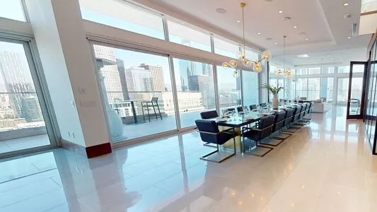 Where They Fuck OnlyFans Leaked Free Thumbnail Picture - #nZx73FFn2U