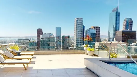 Where They Fuck OnlyFans Leaked Free Thumbnail Picture - #sGMO6lIxuD