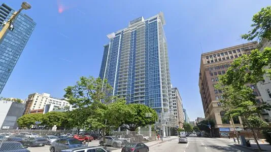 Where They Fuck OnlyFans Leaked Free Thumbnail Picture - #x5wJDOribY