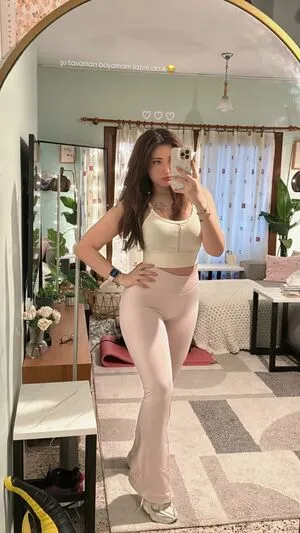 Wheredidjenngo OnlyFans Leaked Free Thumbnail Picture - #TM4e5UFod2