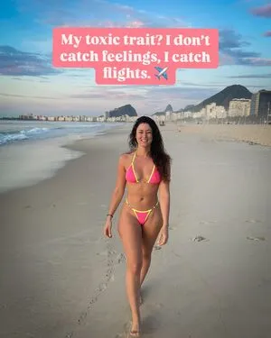Whereiskristen OnlyFans Leaked Free Thumbnail Picture - #4iJM596tCV