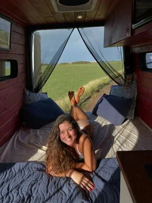 Whereiskristen OnlyFans Leaked Free Thumbnail Picture - #FVkZeUDBST