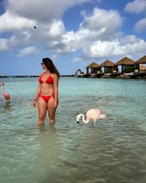 Whereiskristen OnlyFans Leaked Free Thumbnail Picture - #d2SD0fSagq