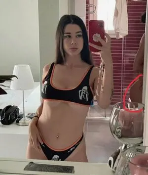 Whereisleto OnlyFans Leaked Free Thumbnail Picture - #7O8rue0HNv