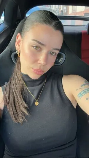 Whereisleto OnlyFans Leaked Free Thumbnail Picture - #M61JOaYepf