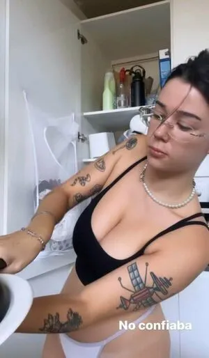 Whereisleto OnlyFans Leaked Free Thumbnail Picture - #UeGoHUNGOR