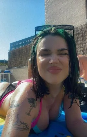 Whereisleto OnlyFans Leaked Free Thumbnail Picture - #XwxAwF3HNA