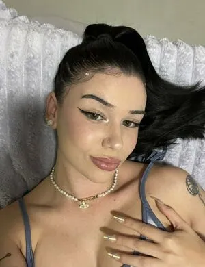 Whereisleto OnlyFans Leaked Free Thumbnail Picture - #fDIIQ9qyME