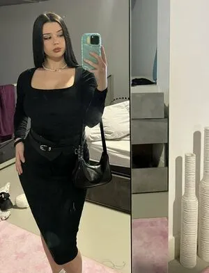 Whereisleto OnlyFans Leaked Free Thumbnail Picture - #hO2fbeAHBe