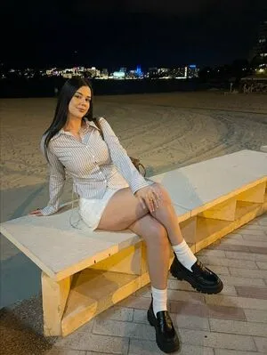 Whereisleto OnlyFans Leaked Free Thumbnail Picture - #npWcOFfF6f