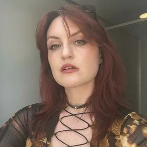 Whereismuna OnlyFans Leaked Free Thumbnail Picture - #5CvG4OnRN6