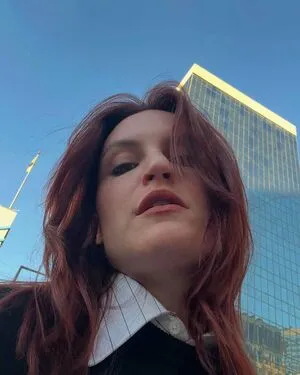 Whereismuna OnlyFans Leaked Free Thumbnail Picture - #5FRmnStkcq