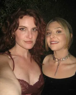 Whereismuna OnlyFans Leaked Free Thumbnail Picture - #AYRFkeBgjm