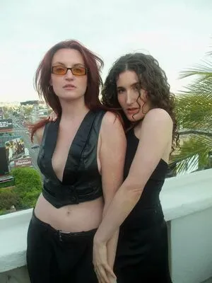 Whereismuna OnlyFans Leaked Free Thumbnail Picture - #Cbxp7WEShi
