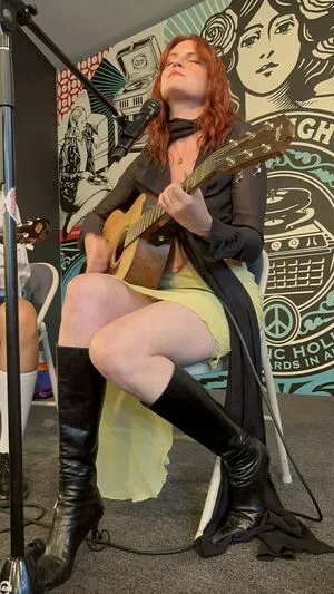 Whereismuna OnlyFans Leaked Free Thumbnail Picture - #E6i1OLDlfD