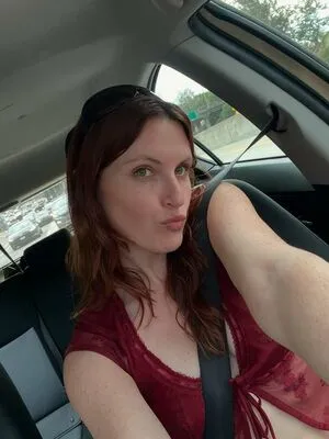 Whereismuna OnlyFans Leaked Free Thumbnail Picture - #FZDXsYFgBB