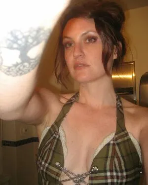 Whereismuna OnlyFans Leaked Free Thumbnail Picture - #IhcybZj0jT