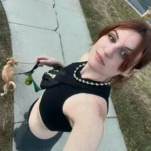 Whereismuna OnlyFans Leaked Free Thumbnail Picture - #LOszSPUmm1