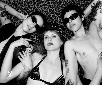 Whereismuna OnlyFans Leaked Free Thumbnail Picture - #M8HMtbHq5C