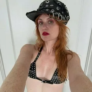 Whereismuna OnlyFans Leaked Free Thumbnail Picture - #NFoWAPMbCI