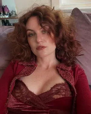 Whereismuna OnlyFans Leaked Free Thumbnail Picture - #j7OPcP1zr2