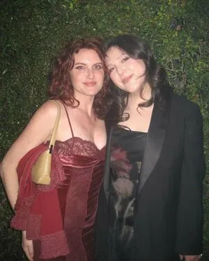 Whereismuna OnlyFans Leaked Free Thumbnail Picture - #ktliAb1oBJ