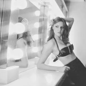 Whereismuna OnlyFans Leaked Free Thumbnail Picture - #l0tREGy63W