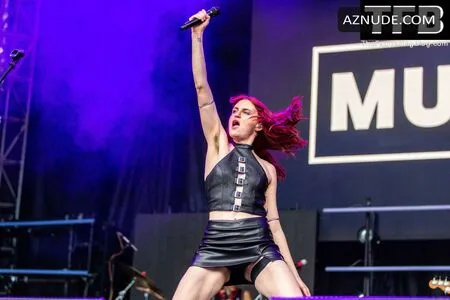 Whereismuna OnlyFans Leaked Free Thumbnail Picture - #ne5m38M5Ot