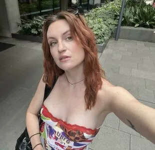 Whereismuna OnlyFans Leaked Free Thumbnail Picture - #njAkdVlukl