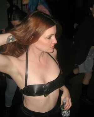 Whereismuna OnlyFans Leaked Free Thumbnail Picture - #oMFvqbB7k1