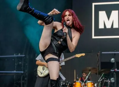 Whereismuna OnlyFans Leaked Free Thumbnail Picture - #q9Co396a6a