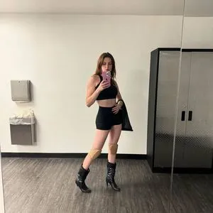 Whereismuna OnlyFans Leaked Free Thumbnail Picture - #sSCnwFdE6W