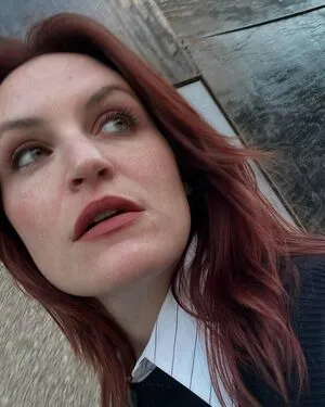 Whereismuna OnlyFans Leaked Free Thumbnail Picture - #xeCzaUl4sD