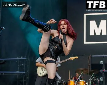 Whereismuna OnlyFans Leaked Free Thumbnail Picture - #zPxE3WF1Gk