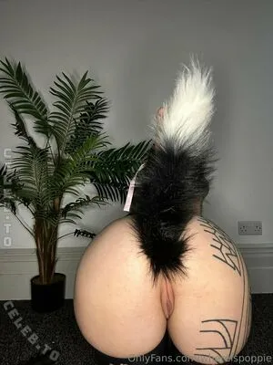 Whereispoppie OnlyFans Leaked Free Thumbnail Picture - #mVOjgJbu6E