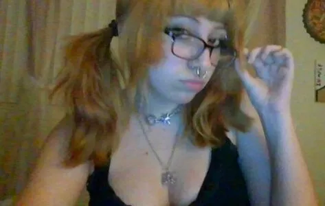 Wheresmyzyn OnlyFans Leaked Free Thumbnail Picture - #80bq4UAwoe