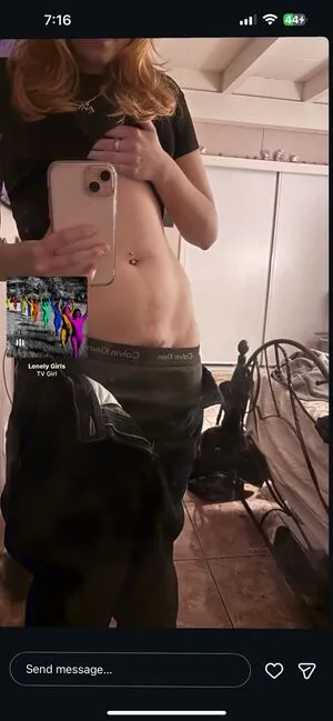 Wheresmyzyn OnlyFans Leaked Free Thumbnail Picture - #AgZqe0itQ8
