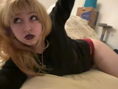 Wheresmyzyn OnlyFans Leaked Free Thumbnail Picture - #EuMxePPvvf