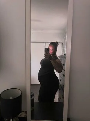 Whetuk OnlyFans Leaked Free Thumbnail Picture - #0jB72W91Tm
