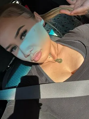 Whetuk OnlyFans Leaked Free Thumbnail Picture - #7FLHVjRBj2