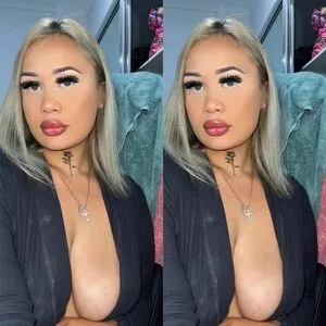 Whetuk OnlyFans Leaked Free Thumbnail Picture - #BOL7zACOKB