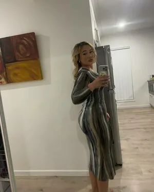 Whetuk OnlyFans Leaked Free Thumbnail Picture - #BmpXQmIVU9