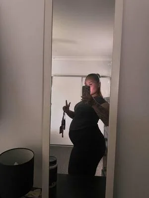 Whetuk OnlyFans Leaked Free Thumbnail Picture - #CH2d5zW3K3