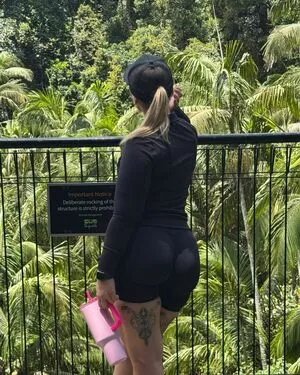 Whetuk OnlyFans Leaked Free Thumbnail Picture - #H5FJmdggbi