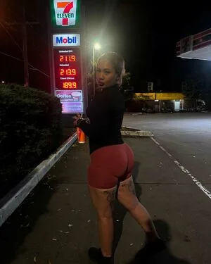 Whetuk OnlyFans Leaked Free Thumbnail Picture - #LdilZln5kJ
